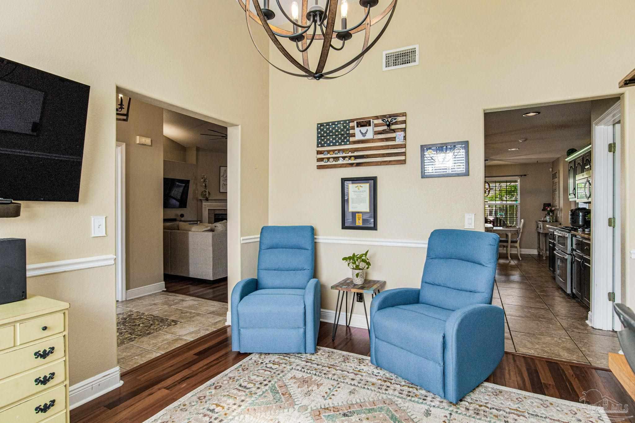 7472 Farmers Road Pensacola, FL 32526 - Photo 11 of 43 Gallery Image 11