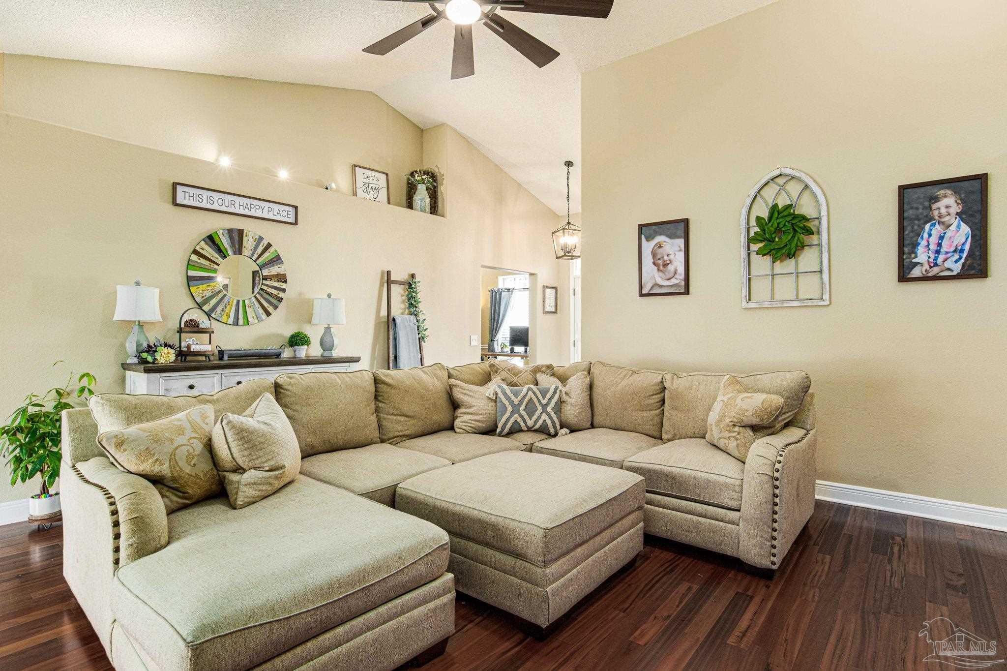7472 Farmers Road Pensacola, FL 32526 - Photo 13 of 43 Gallery Image 13