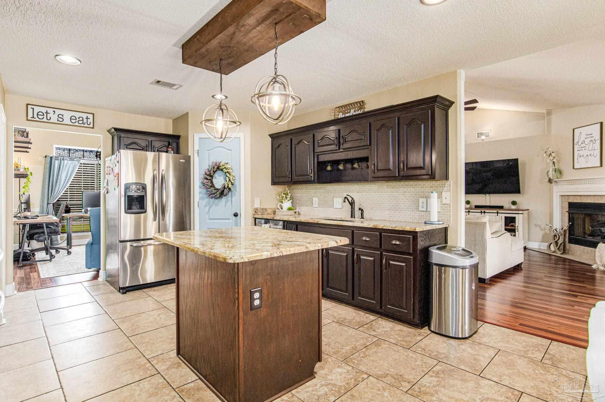 7472 Farmers Road Pensacola, FL 32526 - Photo 16 of 43 Gallery Image 16