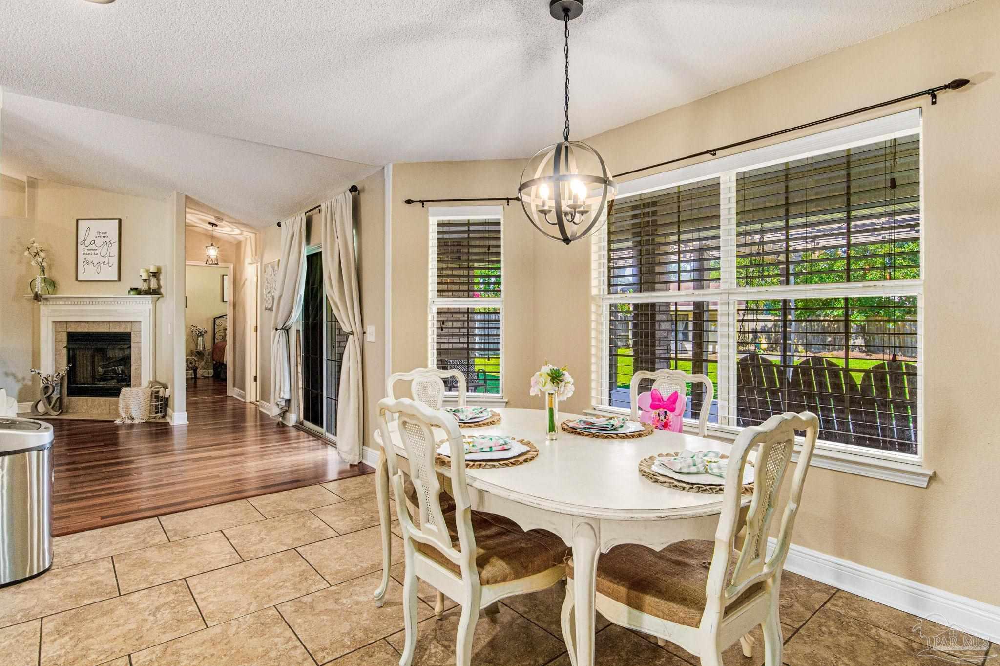 7472 Farmers Road Pensacola, FL 32526 - Photo 19 of 43 Gallery Image 19