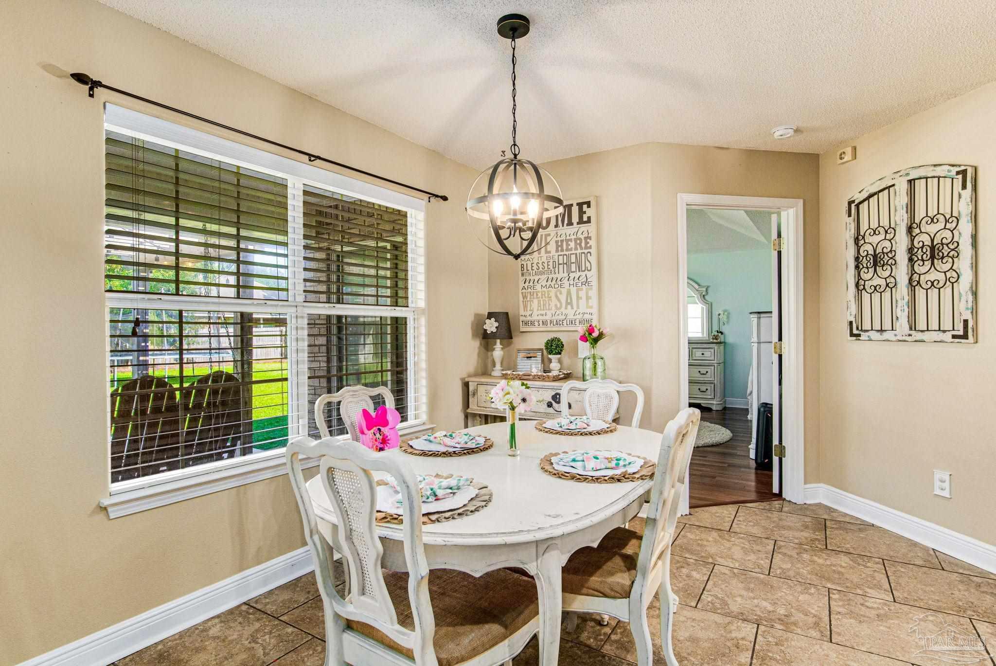 7472 Farmers Road Pensacola, FL 32526 - Photo 20 of 43 Gallery Image 20