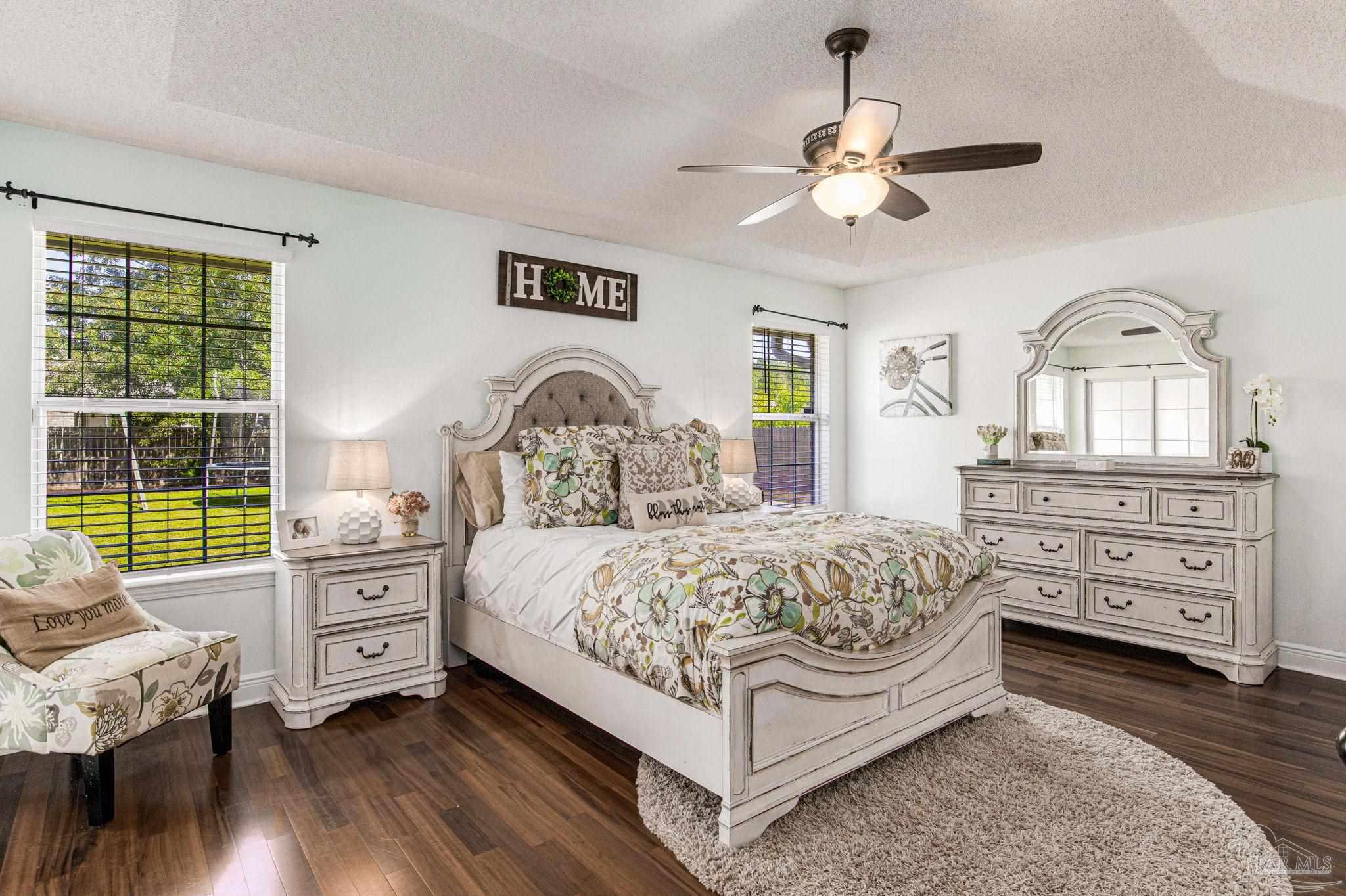 7472 Farmers Road Pensacola, FL 32526 - Photo 21 of 43 Gallery Image 21