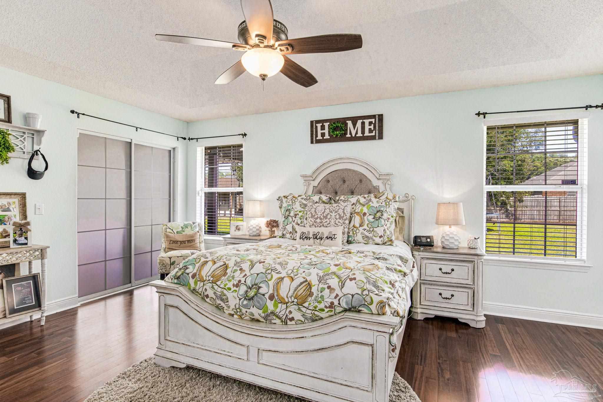 7472 Farmers Road Pensacola, FL 32526 - Photo 22 of 43 Gallery Image 22