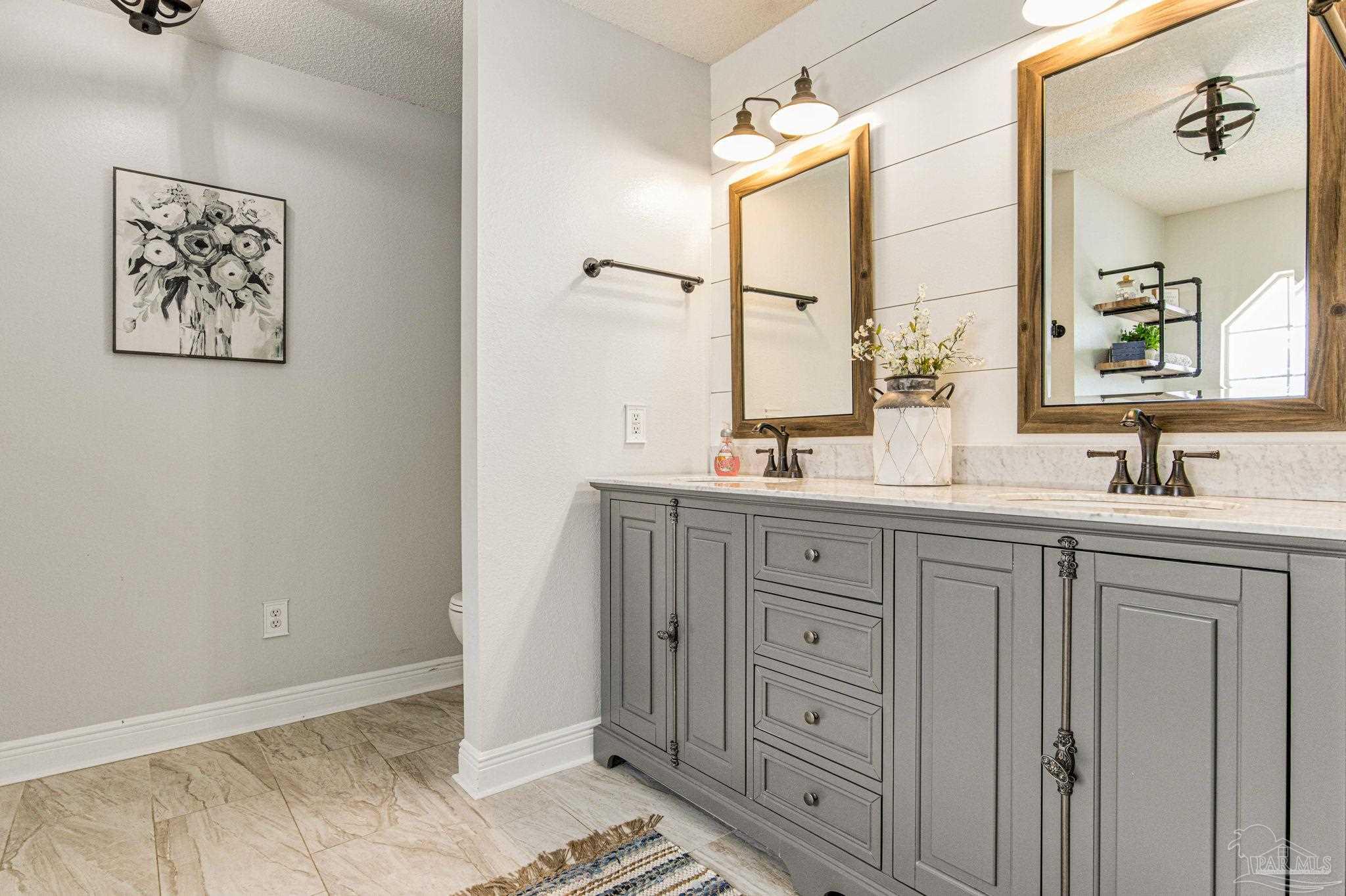 7472 Farmers Road Pensacola, FL 32526 - Photo 23 of 43 Gallery Image 23