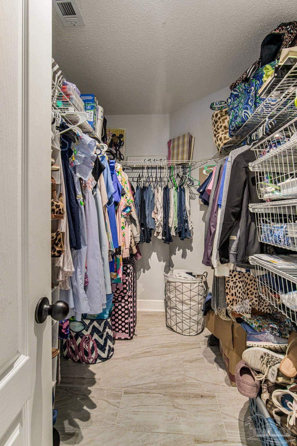 7472 Farmers Road Pensacola, FL 32526 - Photo 26 of 43 Gallery Image 26