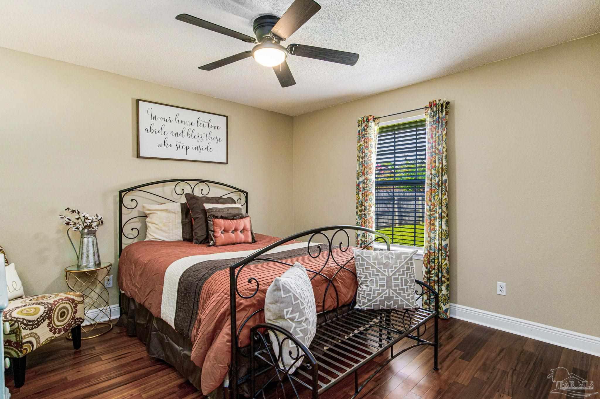 7472 Farmers Road Pensacola, FL 32526 - Photo 27 of 43 Gallery Image 27