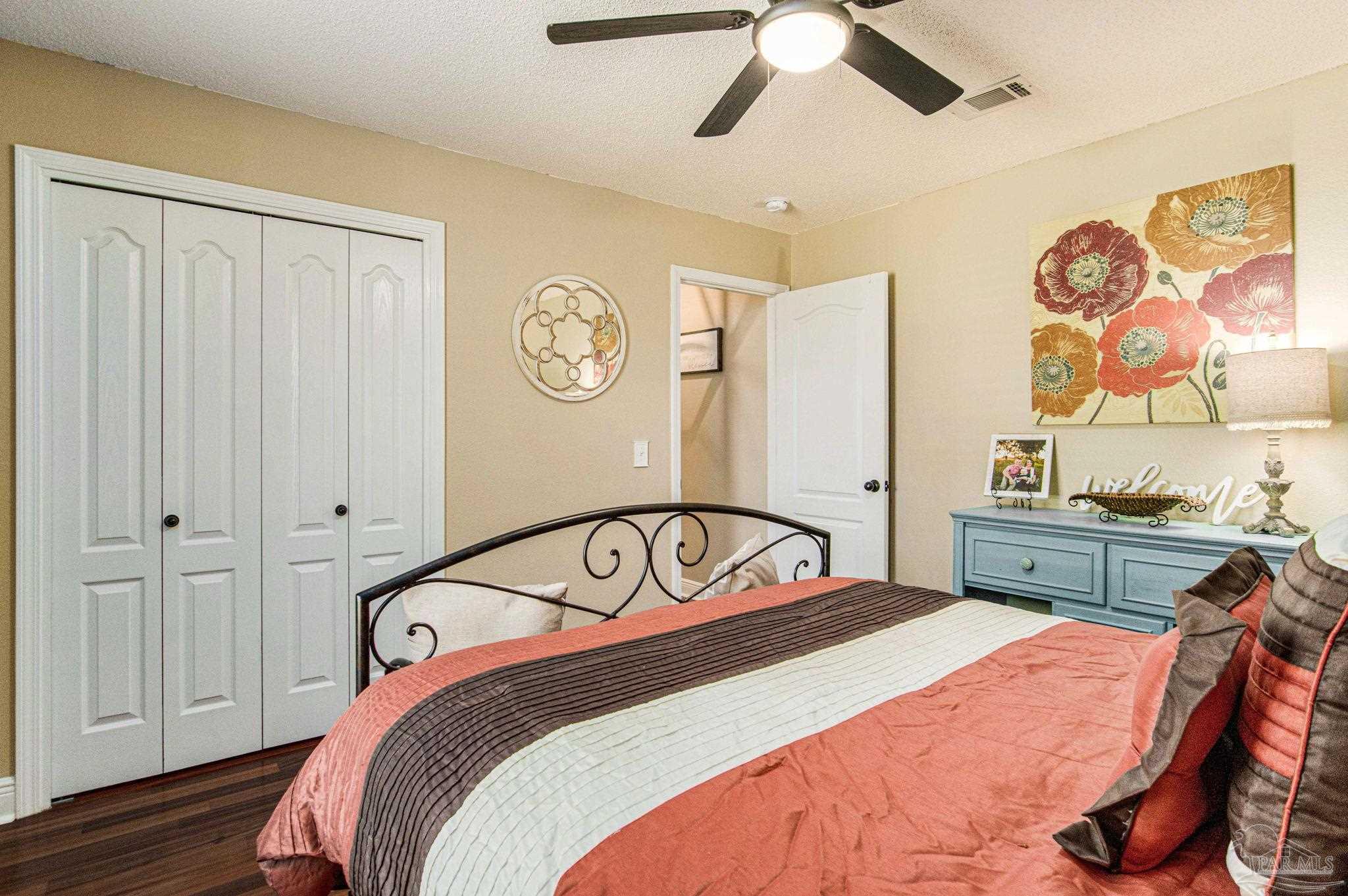 7472 Farmers Road Pensacola, FL 32526 - Photo 28 of 43 Gallery Image 28