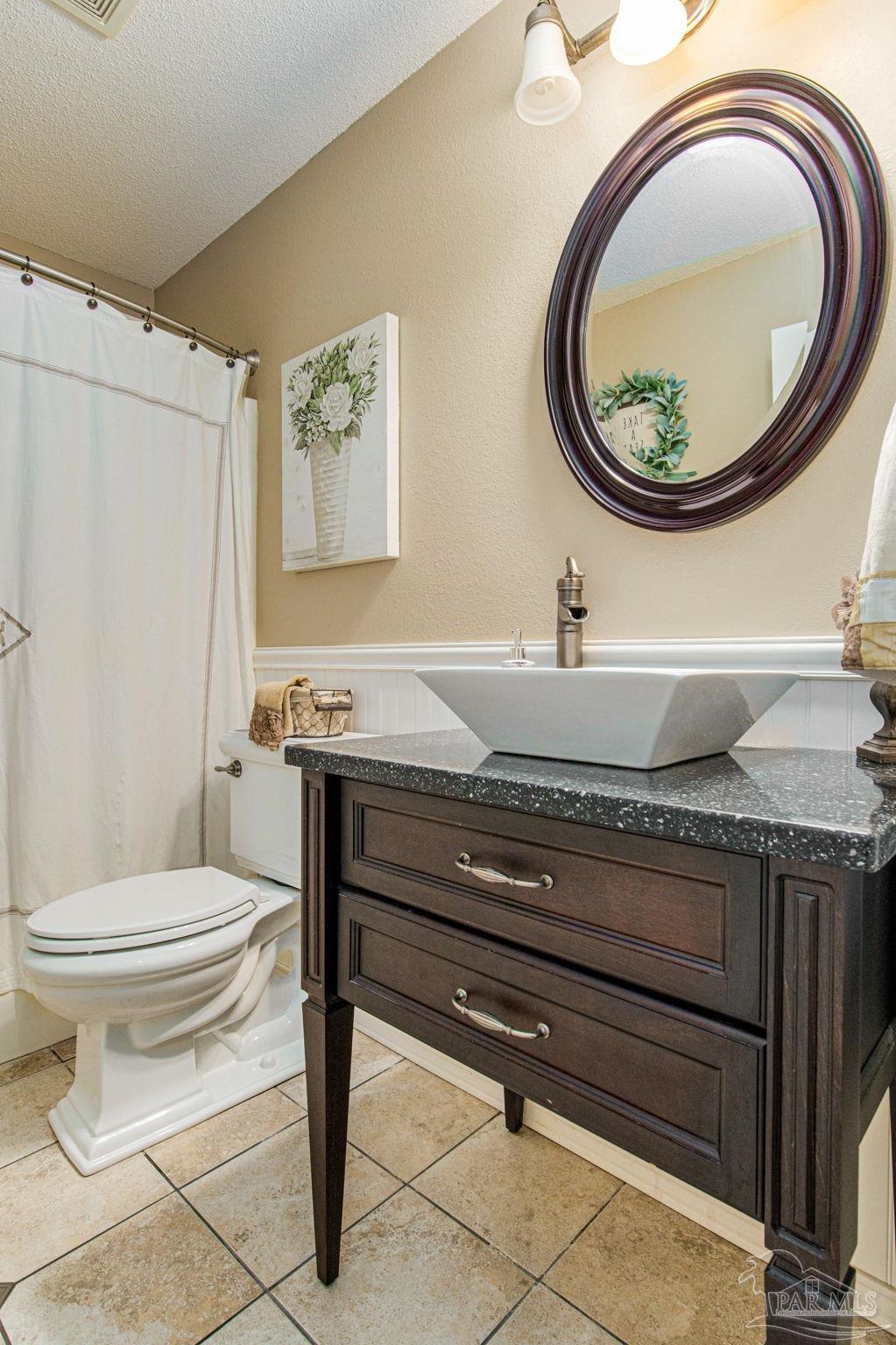 7472 Farmers Road Pensacola, FL 32526 - Photo 29 of 43 Gallery Image 29