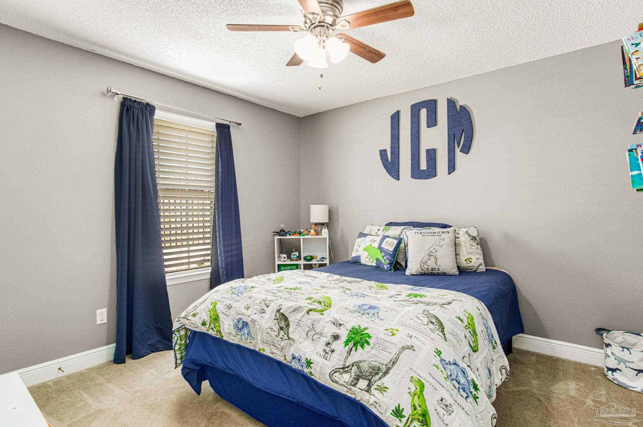 7472 Farmers Road Pensacola, FL 32526 - Photo 30 of 43 Gallery Image 30