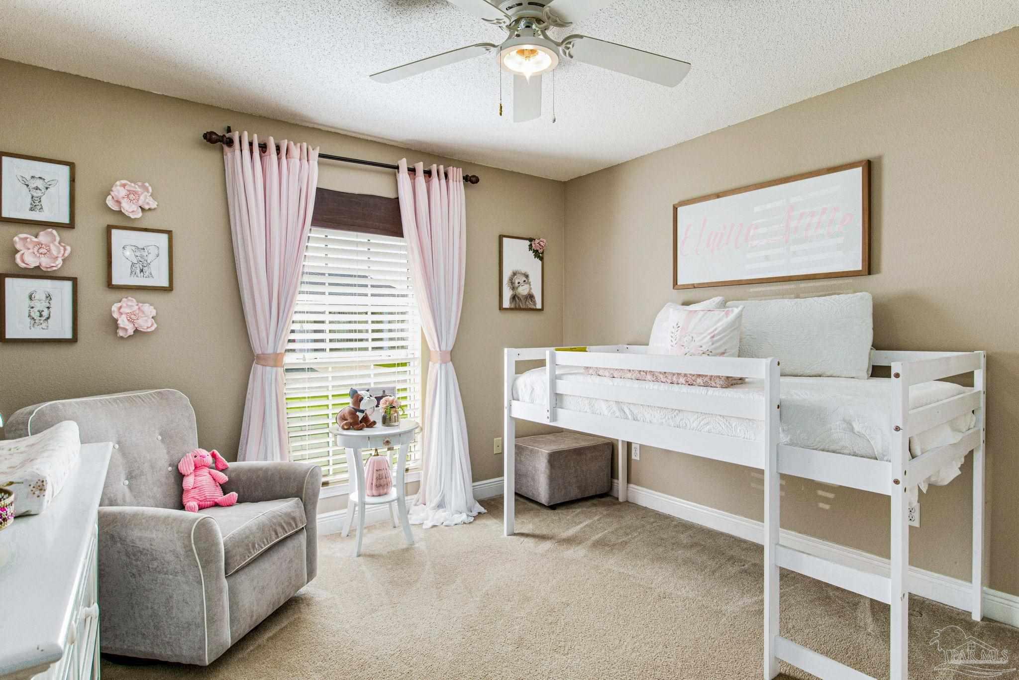 7472 Farmers Road Pensacola, FL 32526 - Photo 32 of 43 Gallery Image 32