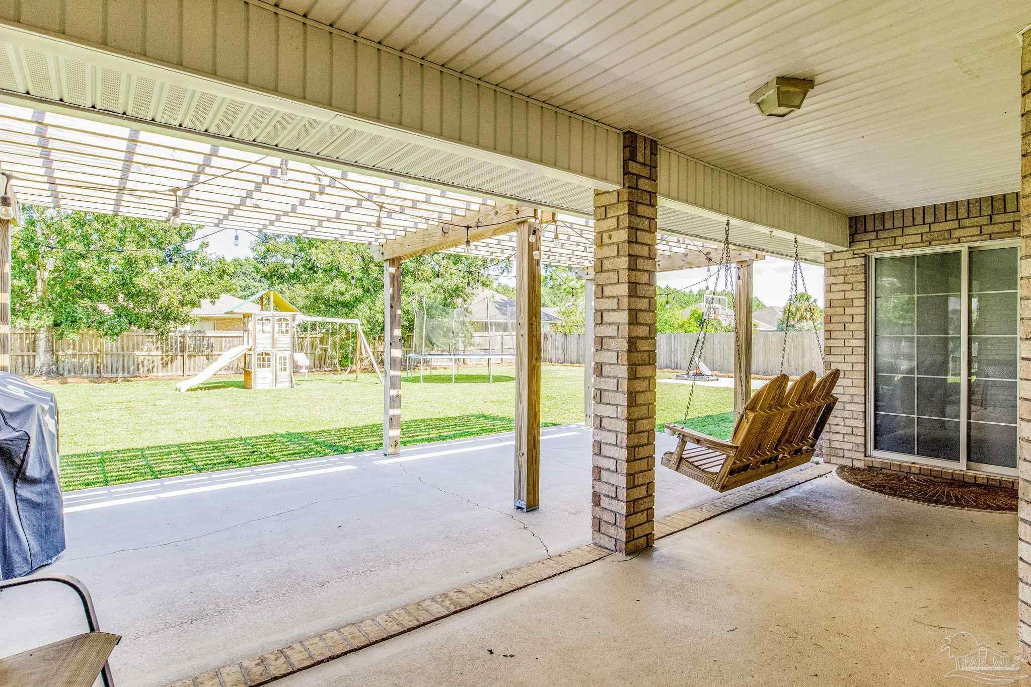 7472 Farmers Road Pensacola, FL 32526 - Photo 34 of 43 Gallery Image 34