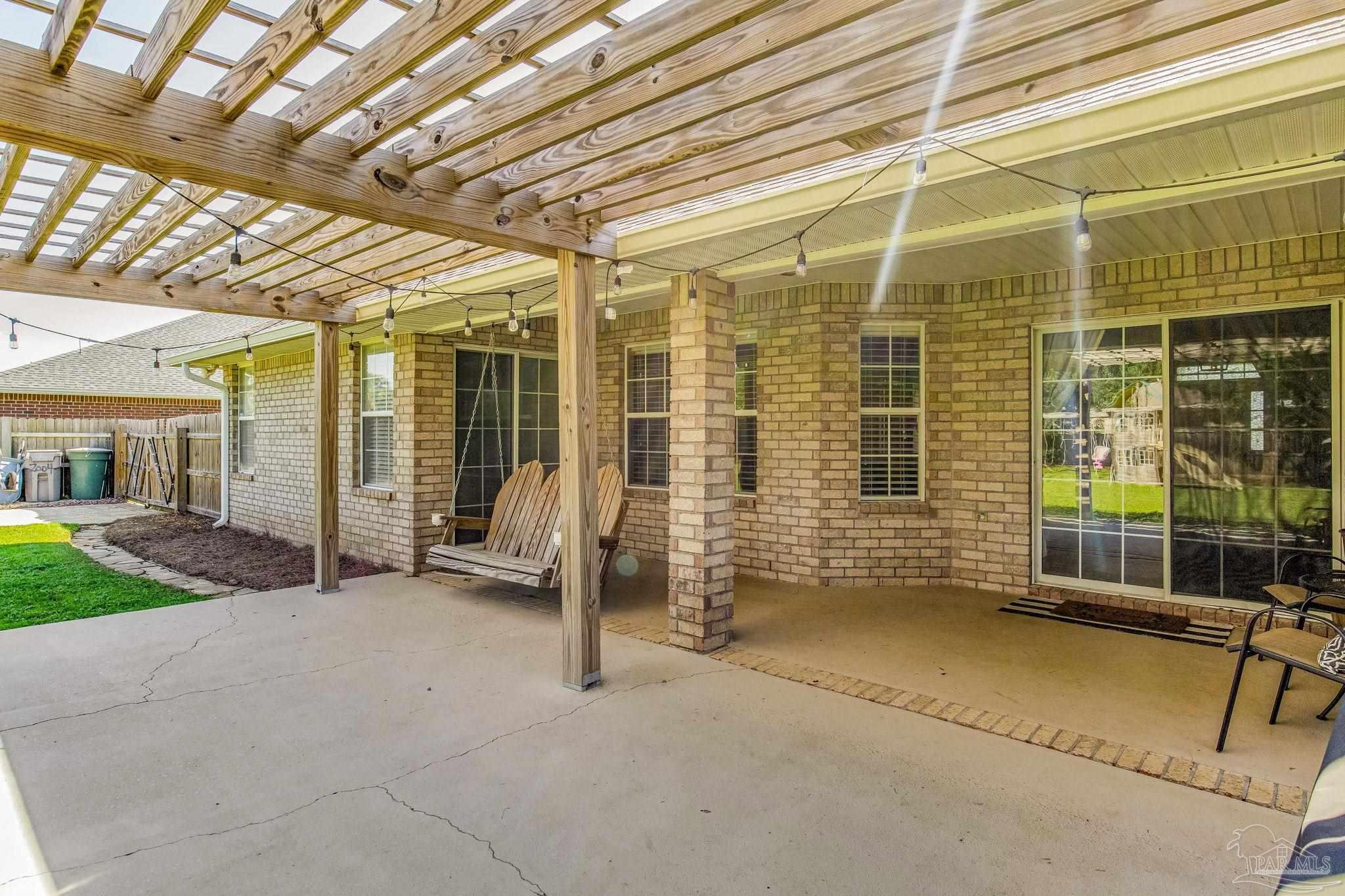 7472 Farmers Road Pensacola, FL 32526 - Photo 35 of 43 Gallery Image 35