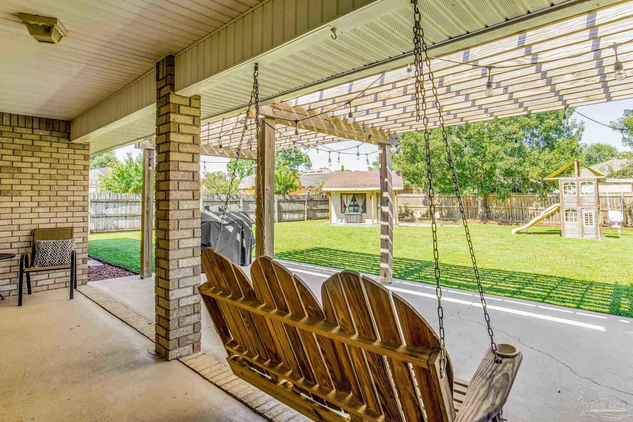 7472 Farmers Road Pensacola, FL 32526 - Photo 36 of 43 Gallery Image 36