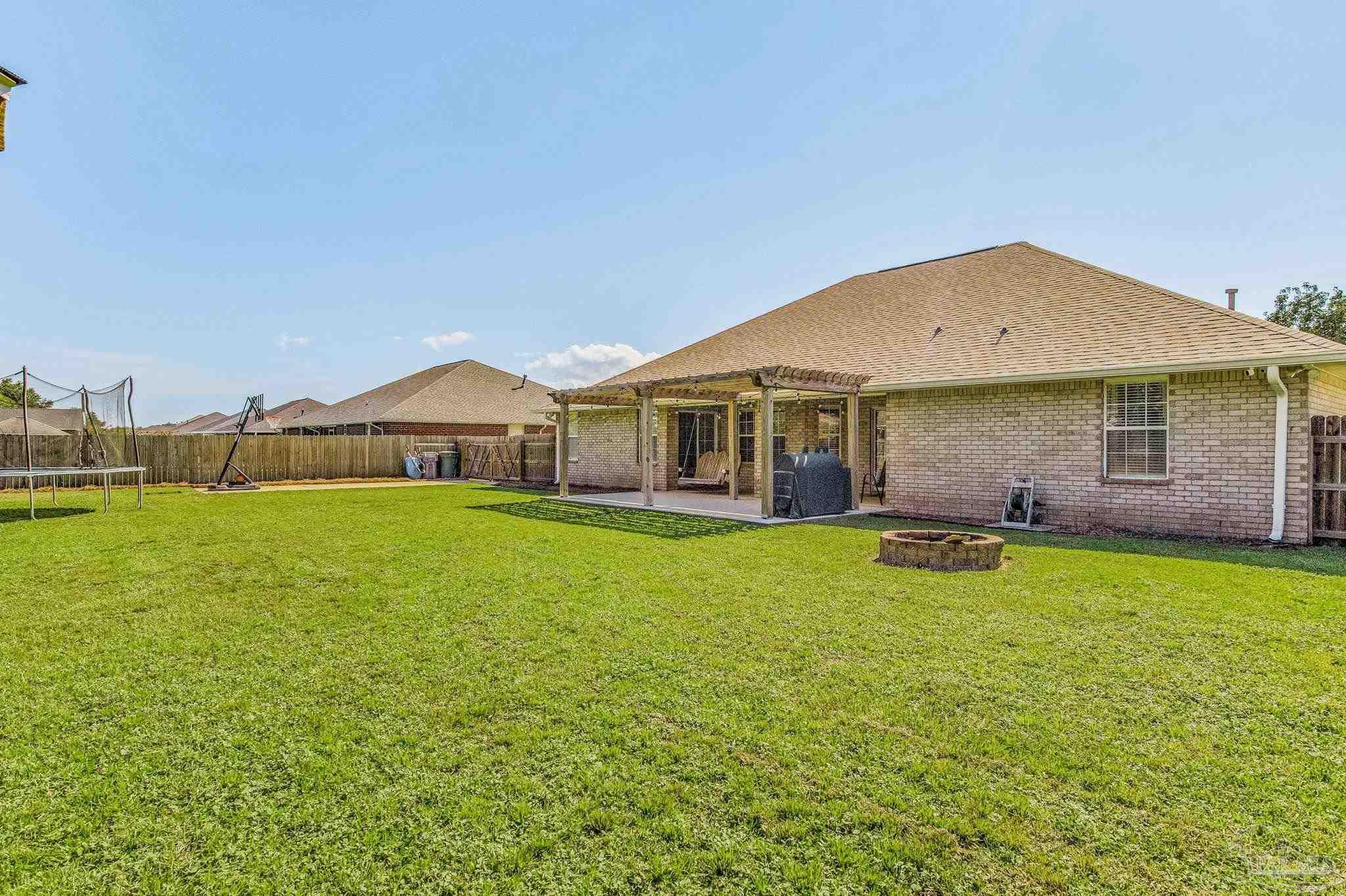 7472 Farmers Road Pensacola, FL 32526 - Photo 37 of 43 Gallery Image 37