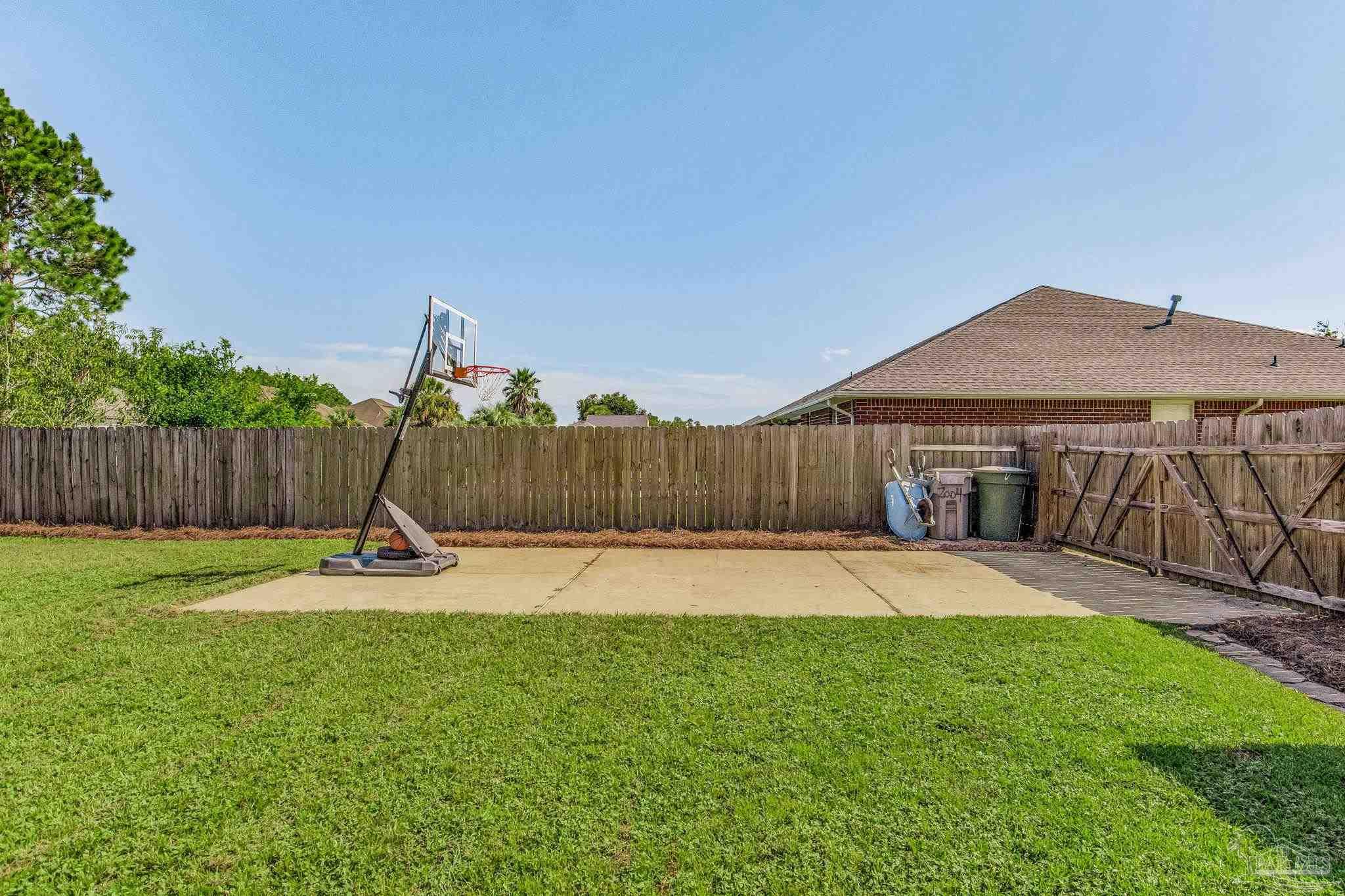 7472 Farmers Road Pensacola, FL 32526 - Photo 39 of 43 Gallery Image 39