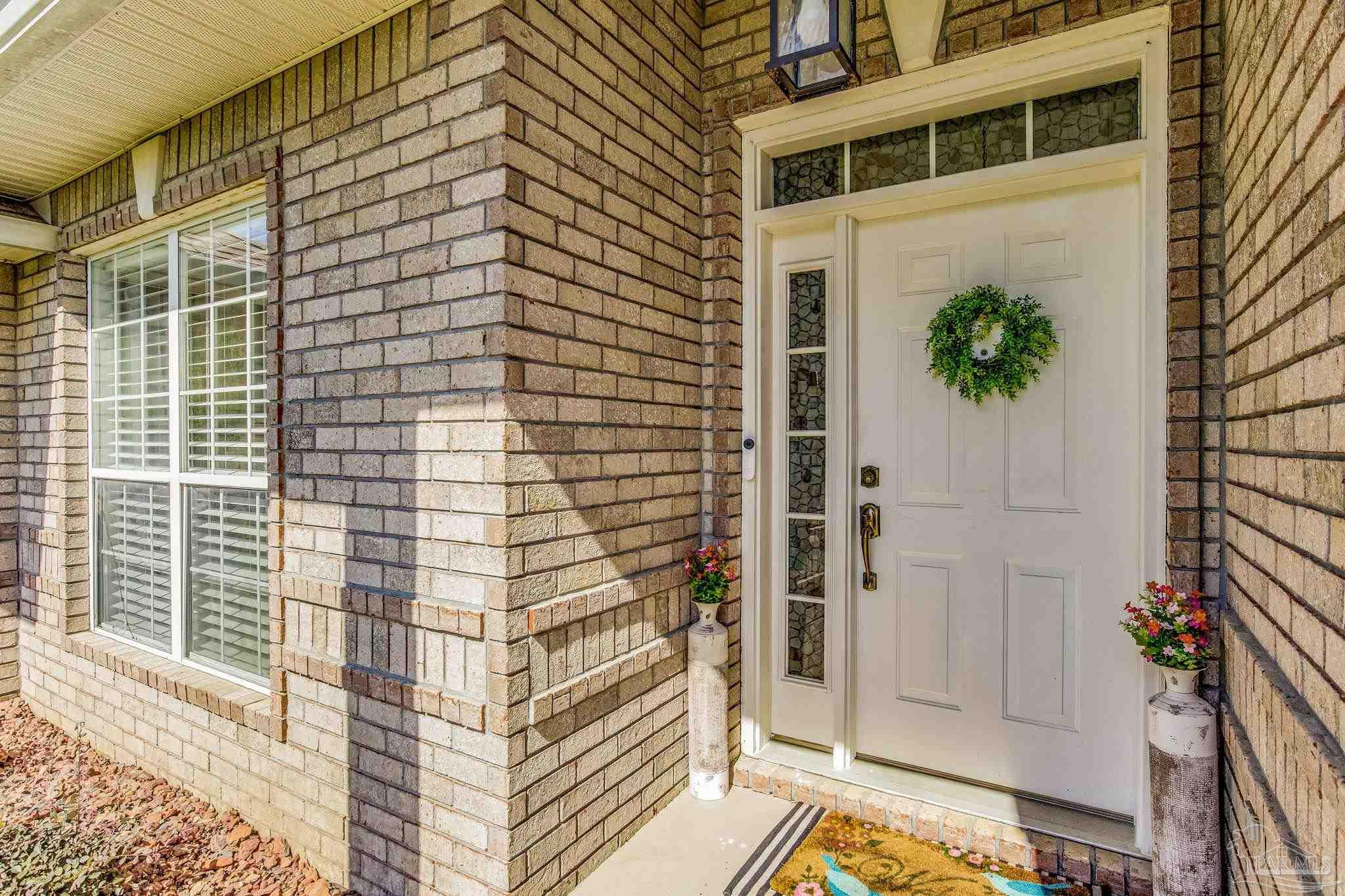 7472 Farmers Road Pensacola, FL 32526 - Photo 4 of 43 Gallery Image 4