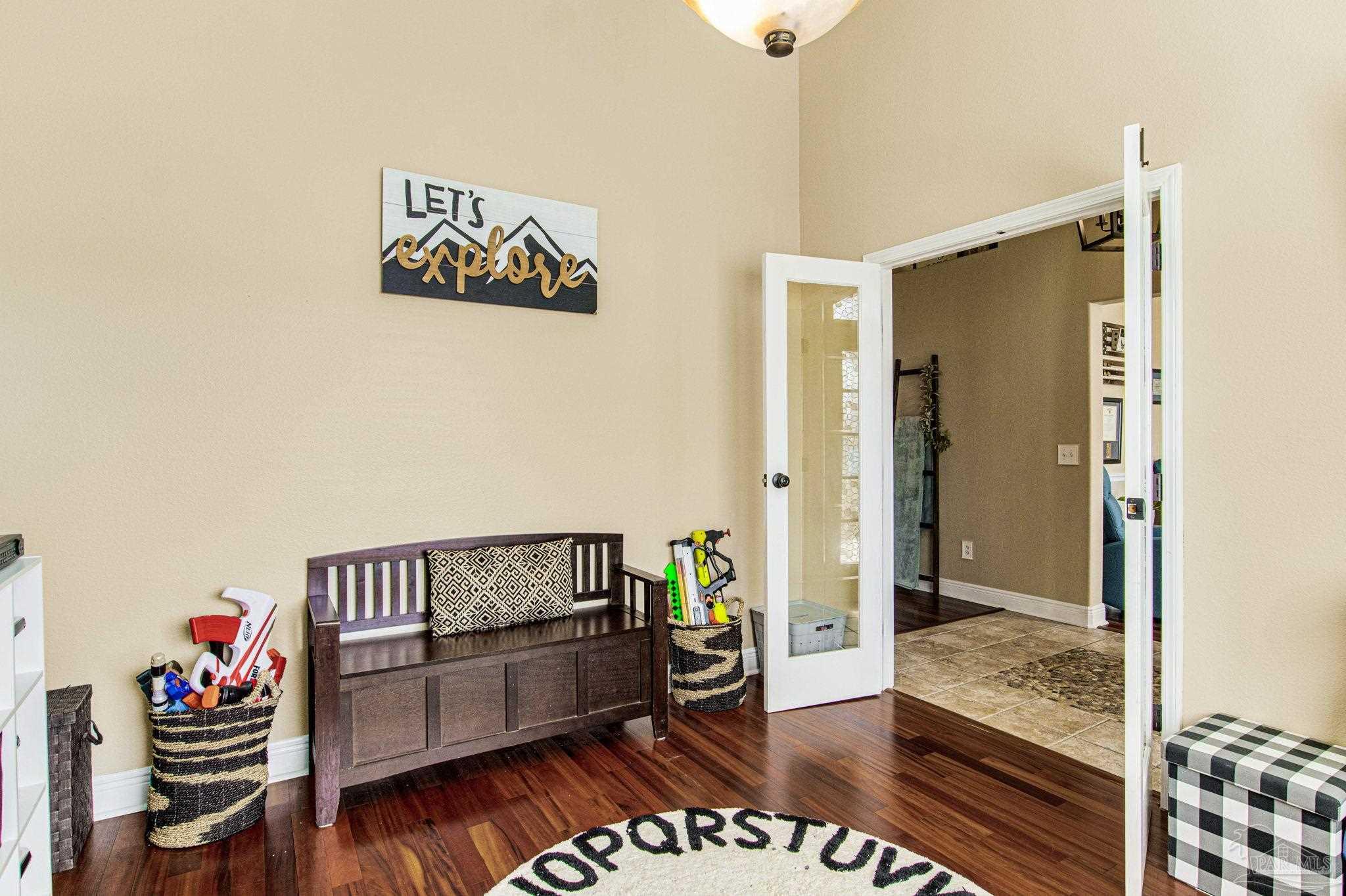 7472 Farmers Road Pensacola, FL 32526 - Photo 6 of 43 Gallery Image 6