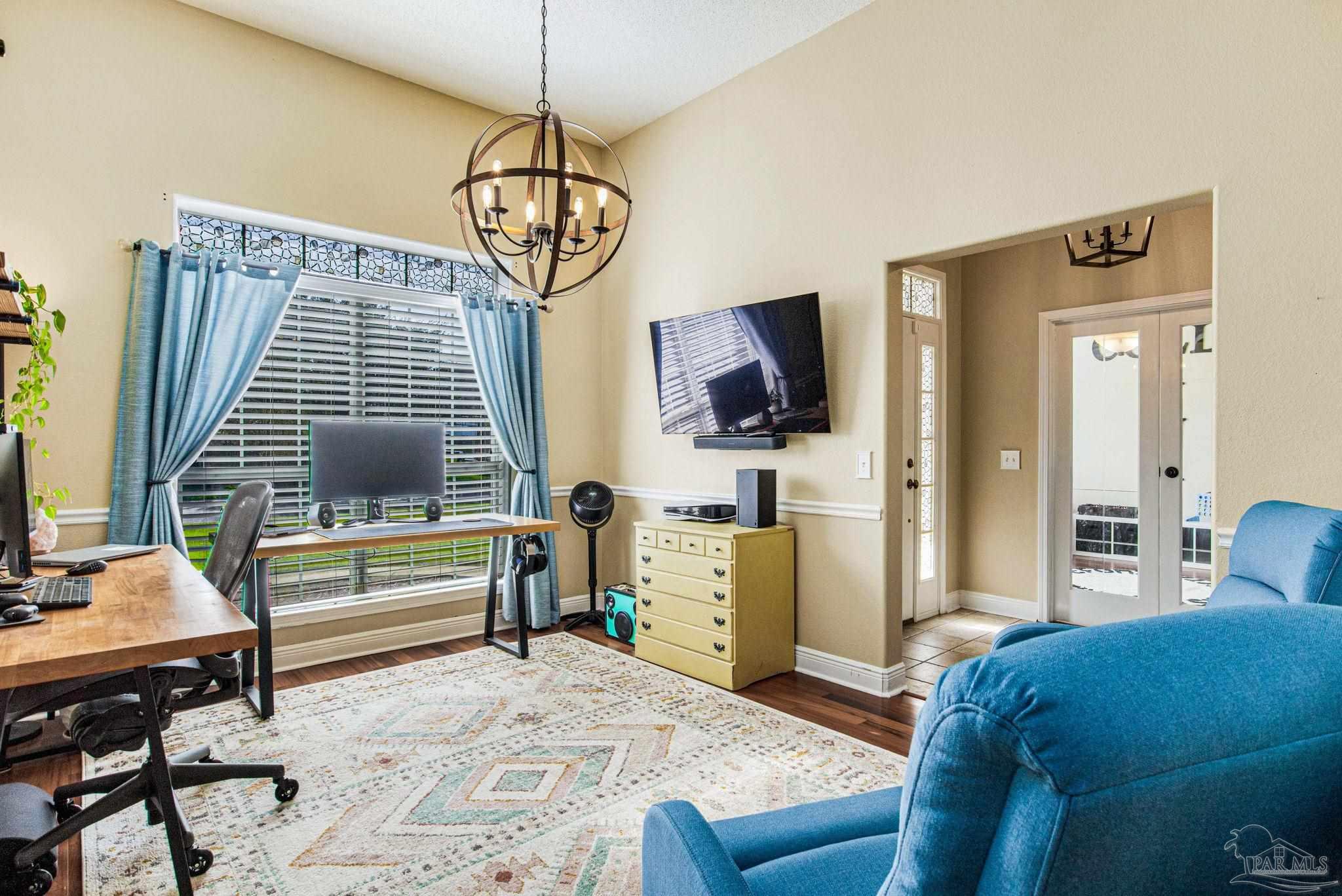 7472 Farmers Road Pensacola, FL 32526 - Photo 9 of 43 Gallery Image 9