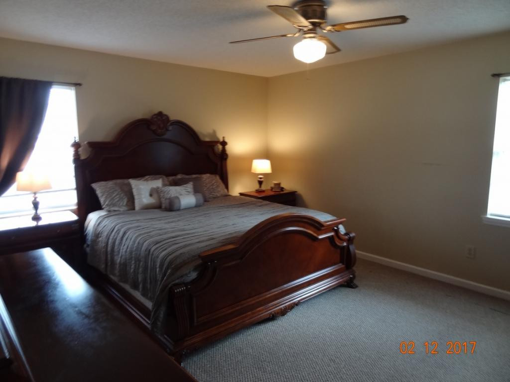 110 Springview Drive Gray, TN 37615 - Photo 11 of 15 Photo 11