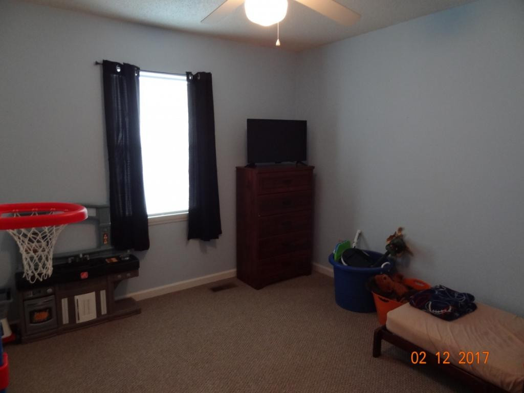 110 Springview Drive Gray, TN 37615 - Photo 14 of 15 Photo 14
