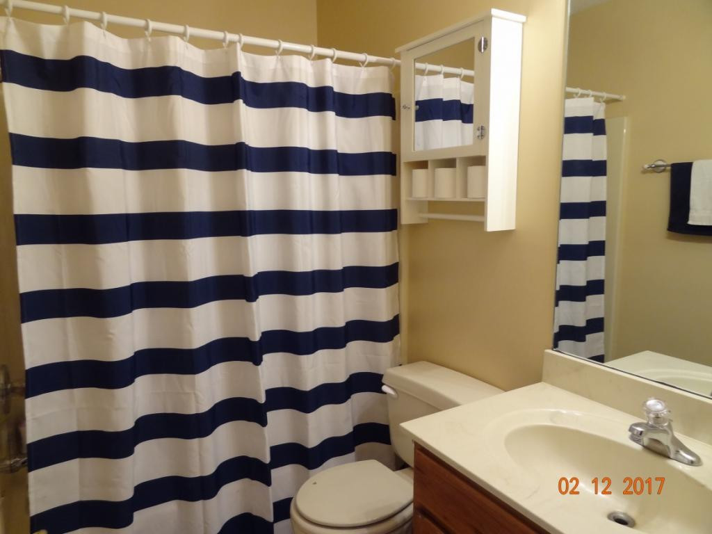 110 Springview Drive Gray, TN 37615 - Photo 10 of 15 Photo 10