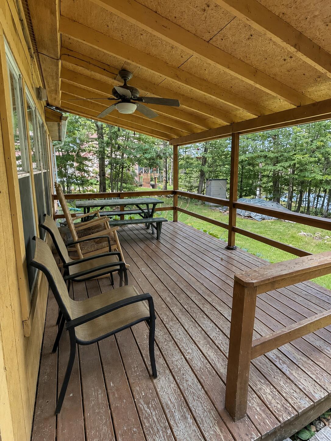 32 Luckman Road St. Albans, ME 04971 - Photo 10 of 42 ChatGPT Image Aug 4, 2026 at 06_09_37 PM