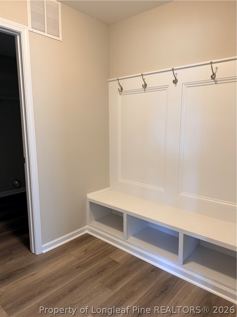 219 South 5th Street Spring Lake, NC 28390 - Photo 5 of 8