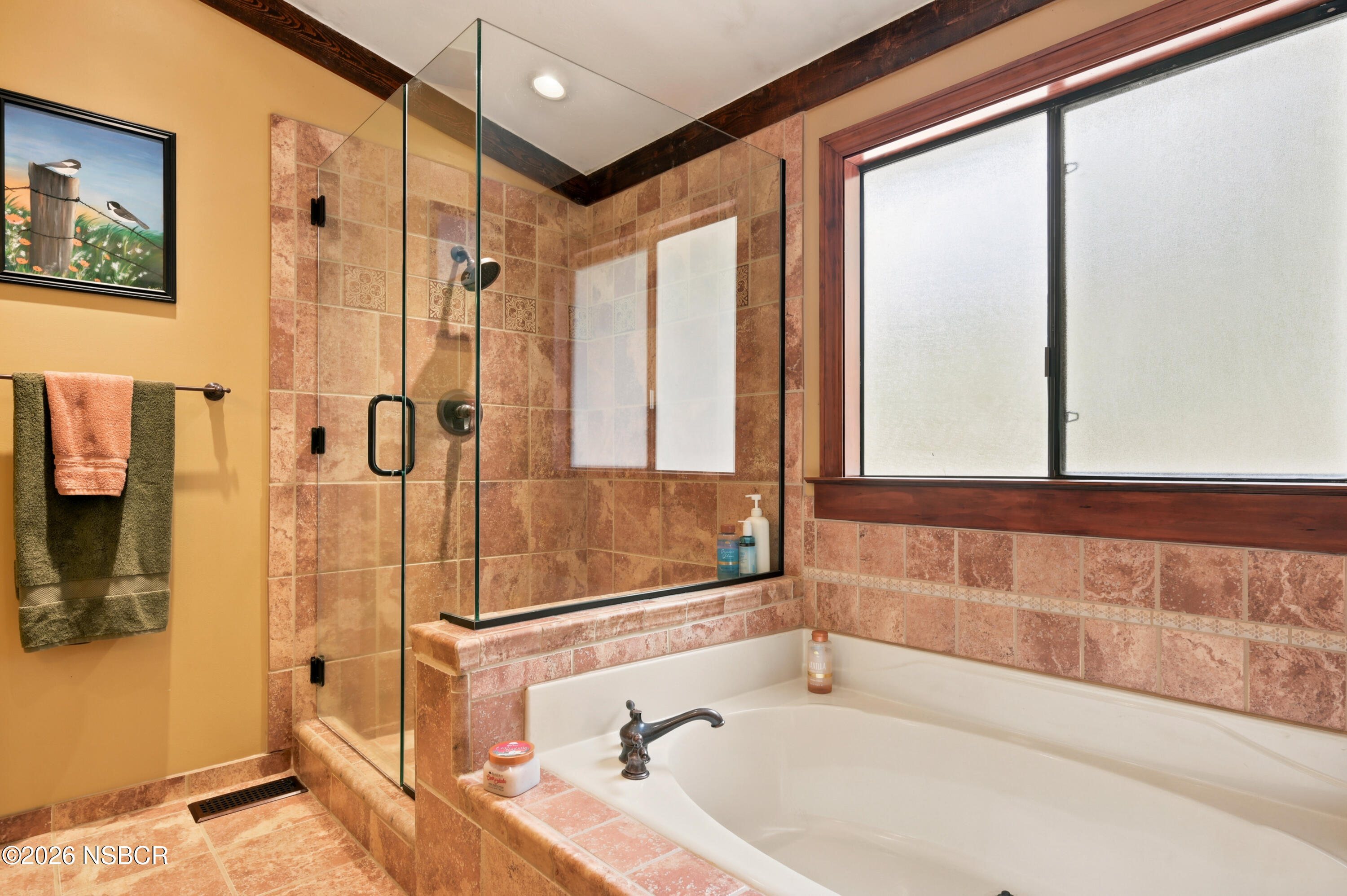 3255 Wild Oak Lompoc, CA 93436 - Photo 29 of 67 3255-wild-oak-road-lompoc-ca-37
