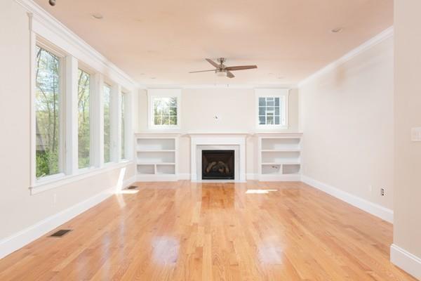 5 Spring Hill Farm Road Wenham, MA 01984 - Photo 11 of 37 Gallery Image 11