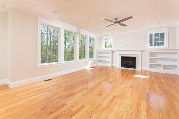 5 Spring Hill Farm Road Wenham, MA 01984 - Photo 12 of 37 Gallery Image 12