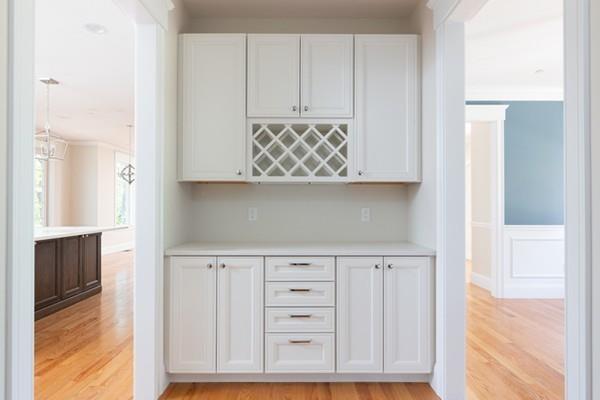 5 Spring Hill Farm Road Wenham, MA 01984 - Photo 13 of 37 Gallery Image 13