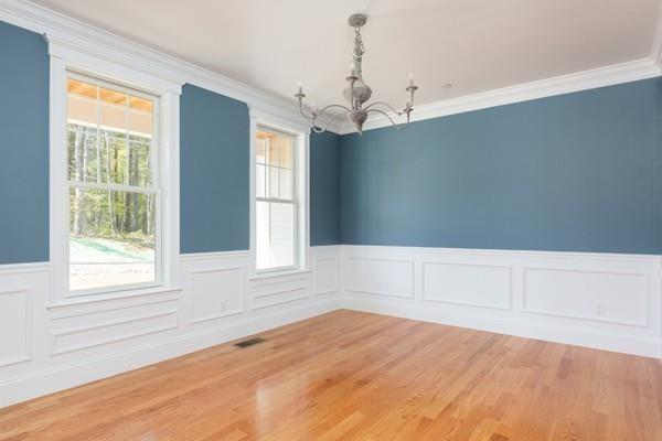 5 Spring Hill Farm Road Wenham, MA 01984 - Photo 15 of 37 Gallery Image 15