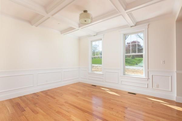 5 Spring Hill Farm Road Wenham, MA 01984 - Photo 16 of 37 Gallery Image 16