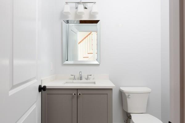 5 Spring Hill Farm Road Wenham, MA 01984 - Photo 17 of 37 Gallery Image 17