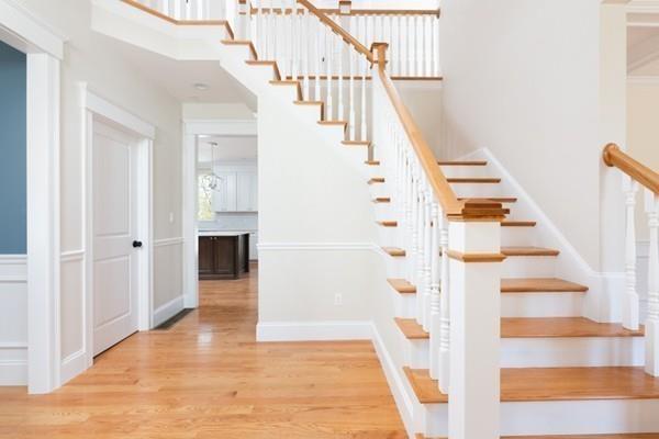 5 Spring Hill Farm Road Wenham, MA 01984 - Photo 19 of 37 Gallery Image 19