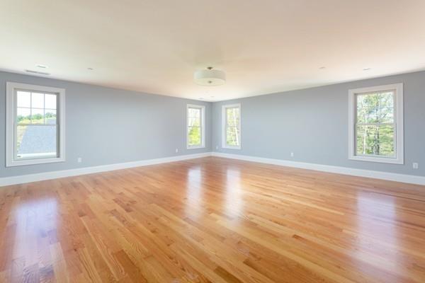 5 Spring Hill Farm Road Wenham, MA 01984 - Photo 20 of 37 Gallery Image 20
