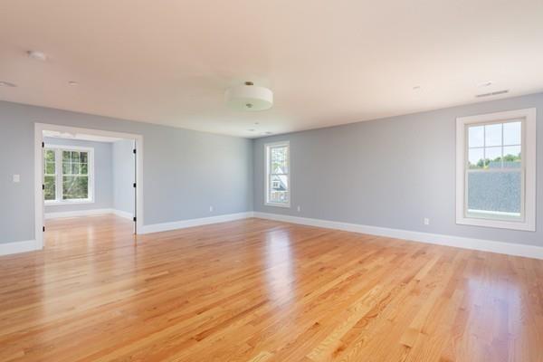 5 Spring Hill Farm Road Wenham, MA 01984 - Photo 21 of 37 Gallery Image 21