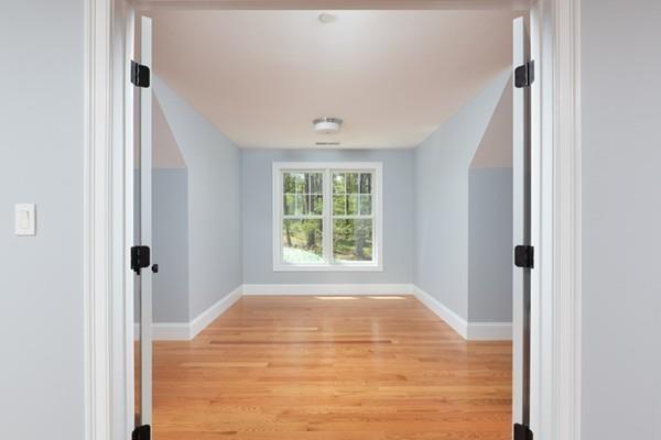 5 Spring Hill Farm Road Wenham, MA 01984 - Photo 22 of 37 Gallery Image 22