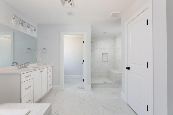 5 Spring Hill Farm Road Wenham, MA 01984 - Photo 23 of 37 Gallery Image 23