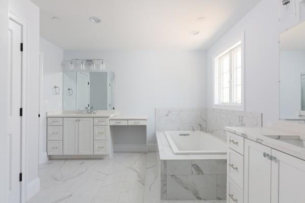 5 Spring Hill Farm Road Wenham, MA 01984 - Photo 24 of 37 Gallery Image 24