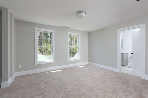 5 Spring Hill Farm Road Wenham, MA 01984 - Photo 25 of 37 Gallery Image 25