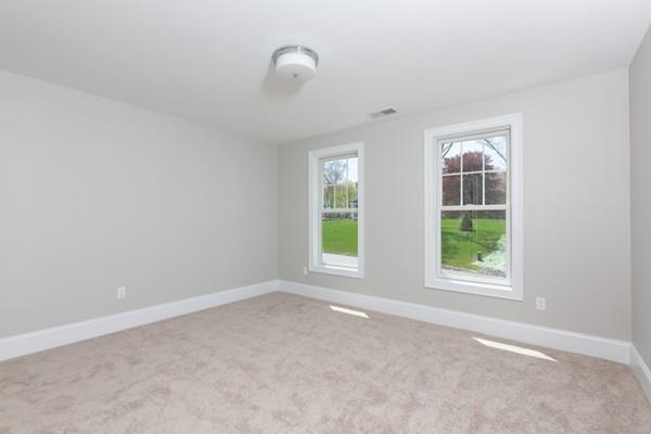 5 Spring Hill Farm Road Wenham, MA 01984 - Photo 26 of 37 Gallery Image 26