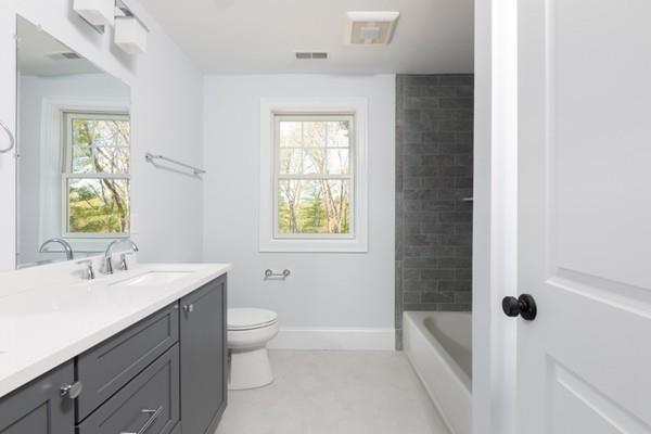 5 Spring Hill Farm Road Wenham, MA 01984 - Photo 27 of 37 Gallery Image 27
