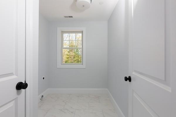 5 Spring Hill Farm Road Wenham, MA 01984 - Photo 28 of 37 Gallery Image 28