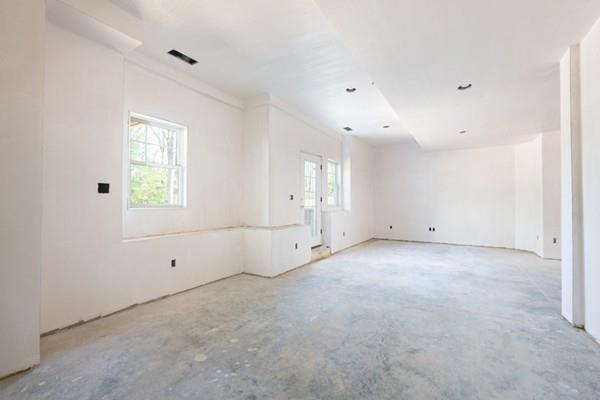 5 Spring Hill Farm Road Wenham, MA 01984 - Photo 29 of 37 Gallery Image 29