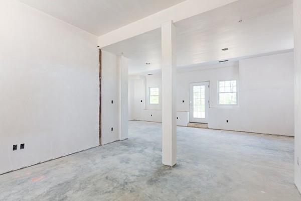 5 Spring Hill Farm Road Wenham, MA 01984 - Photo 30 of 37 Gallery Image 30
