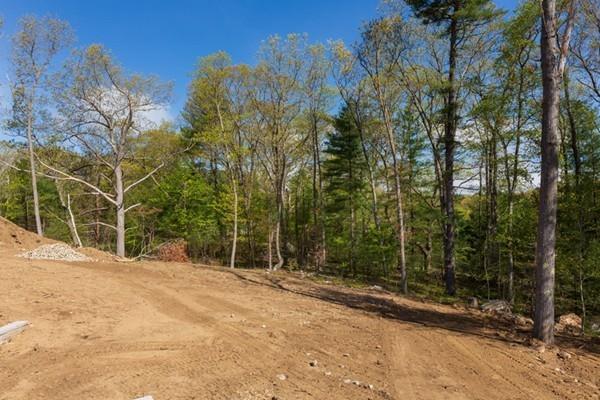 5 Spring Hill Farm Road Wenham, MA 01984 - Photo 33 of 37 Gallery Image 33