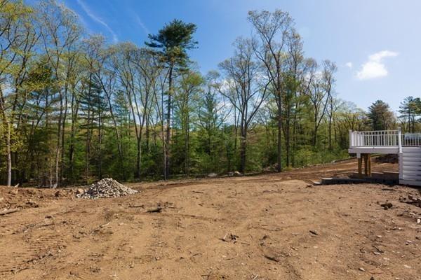 5 Spring Hill Farm Road Wenham, MA 01984 - Photo 34 of 37 Gallery Image 34