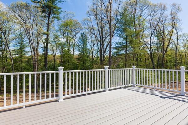 5 Spring Hill Farm Road Wenham, MA 01984 - Photo 35 of 37 Gallery Image 35