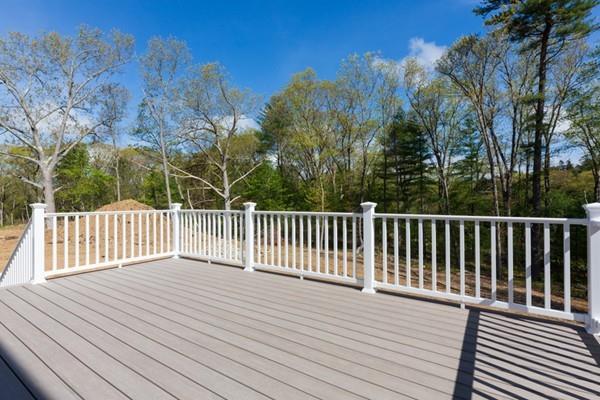 5 Spring Hill Farm Road Wenham, MA 01984 - Photo 36 of 37 Gallery Image 36